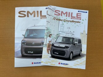 ５月展示会のお知らせ